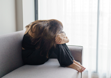 Design sem nome (13)