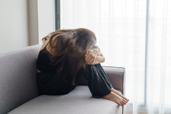 Design sem nome (13)